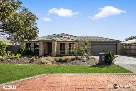 19 Royanne Cl, Bunyip, VIC 3815