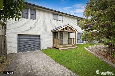 20 Yearnin St, Gwandalan, NSW 2259