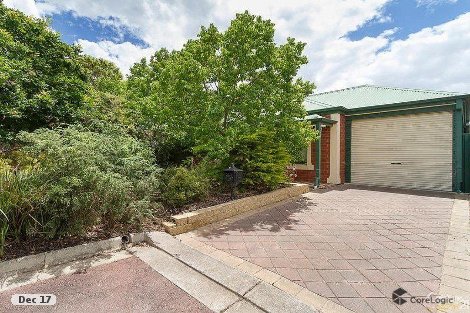 6 Craigside Ct, Oakden, SA 5086