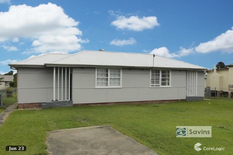 19 Mcdougall St, Casino, NSW 2470