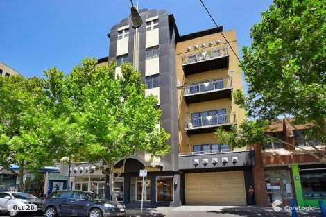 6/7 Hall St, Moonee Ponds, VIC 3039