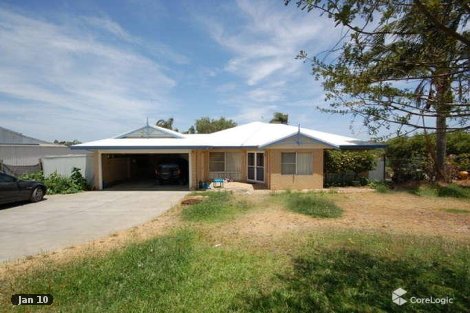 44 Joyce Rd, Gnangara, WA 6077