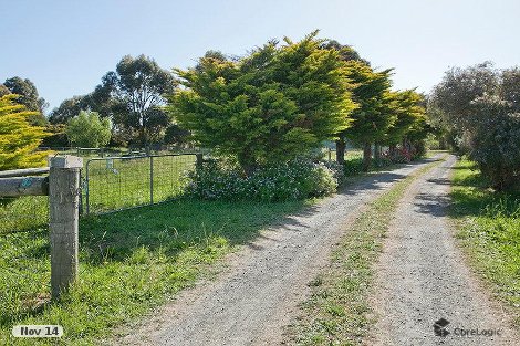 35 Mcculloch Rd, Tooradin, VIC 3980