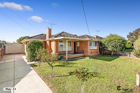 10 Hilbert Rd, Airport West, VIC 3042