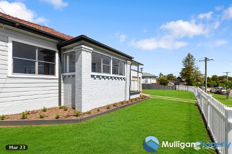 14 The Crescent, Wallsend, NSW 2287