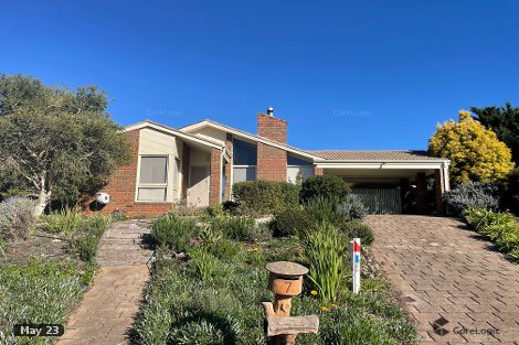 7 Carlogie Pl, Darley, VIC 3340