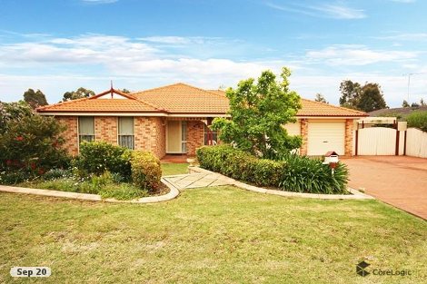 12 She Oak Gr, Narellan Vale, NSW 2567