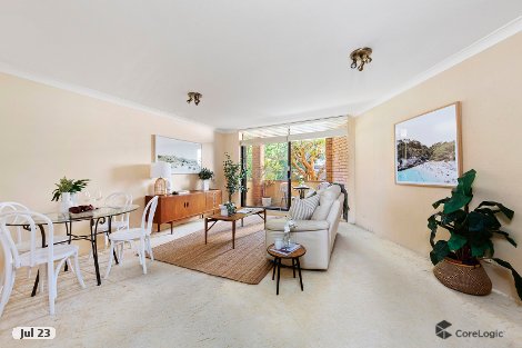 5/10 Bentley St, Balgowlah, NSW 2093