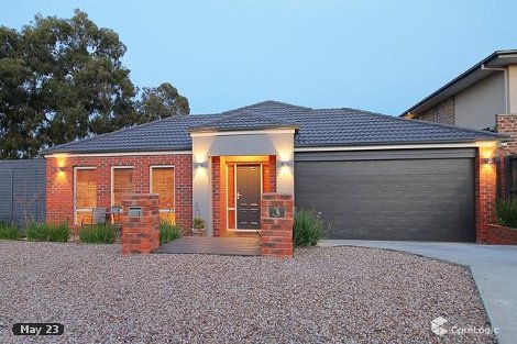 1 Theodore Ct, Plenty, VIC 3090