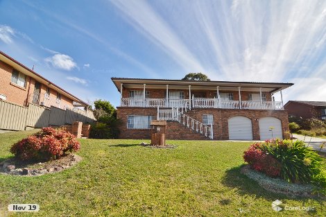 7 Burton St, Portland, NSW 2847