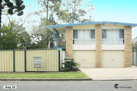 5 Melinda St, Burpengary, QLD 4505