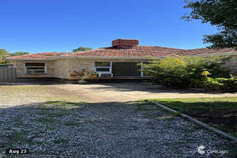 59 Blyth St, Clearview, SA 5085