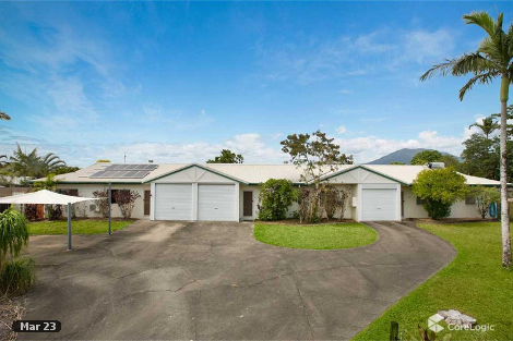 1/9 Atlantic Cl, White Rock, QLD 4868