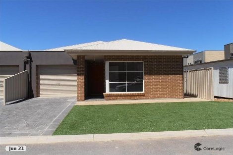 13/62 Hawker St, Brompton, SA 5007