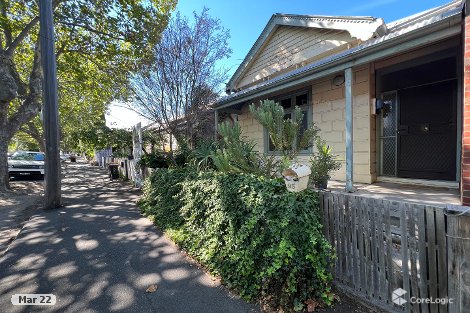 95 Hotham St, Collingwood, VIC 3066