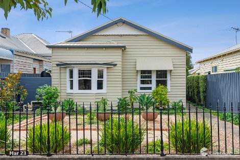 9 Mcdonald St, East Geelong, VIC 3219