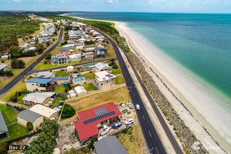 139 Marine Pde, Wyomi, SA 5275