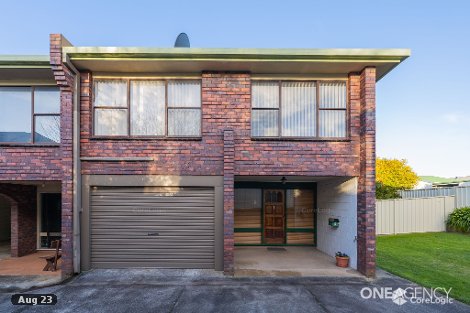 4/9 Pine Ave, Upper Burnie, TAS 7320