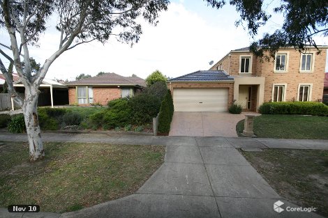 1/11 Helena Ct, Rowville, VIC 3178