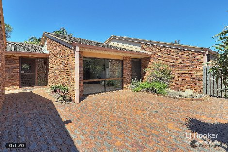 429 Kessels Rd, Robertson, QLD 4109