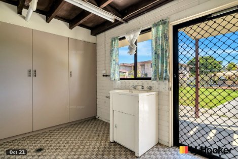 31 Rannoch Ave, Maclean, NSW 2463