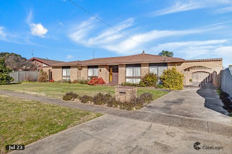 27 Monds Ave, Benalla, VIC 3672