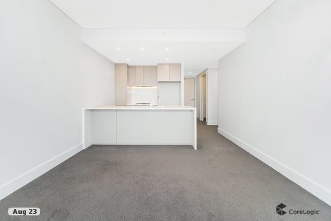 1806/1 Brushbox St, Sydney Olympic Park, NSW 2127