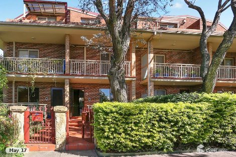 5 Derwent St, South Hurstville, NSW 2221