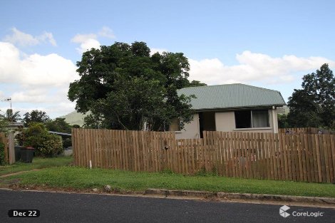 4 Brannigan St, Tully, QLD 4854