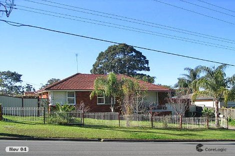 33 Garment St, Fairfield West, NSW 2165