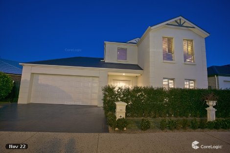 42 Lord Howe Cres, Mawson Lakes, SA 5095