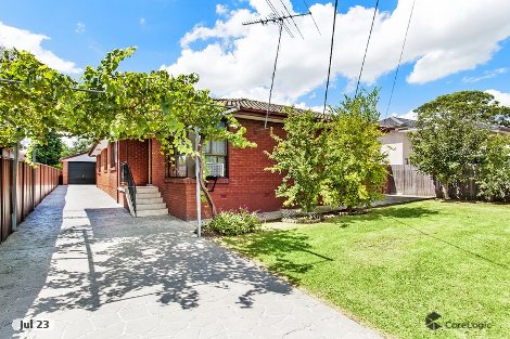 21 Strickland Rd, Guildford, NSW 2161