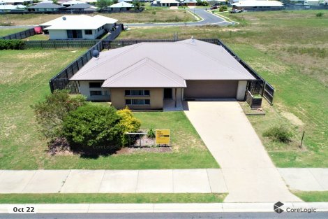 35 Banks Dr, Bowen, QLD 4805