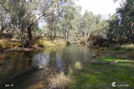 Lot 11 Axedale-Goornong Rd, Axedale, VIC 3551