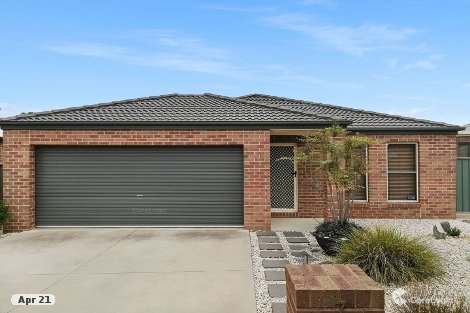 7 Ascot Ct, North Bendigo, VIC 3550