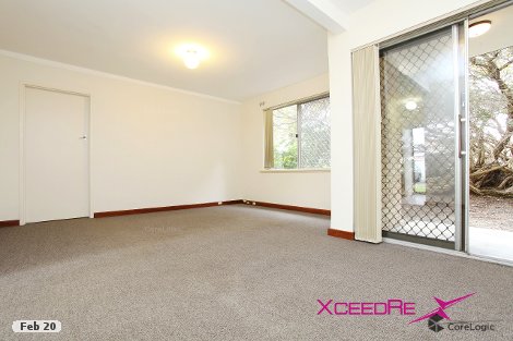 2/52 Royal St, Tuart Hill, WA 6060