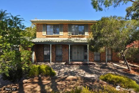 1136 North East Rd, St Agnes, SA 5097