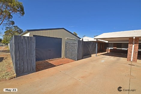 2/37 Lyndavale Dr, Larapinta, NT 0875