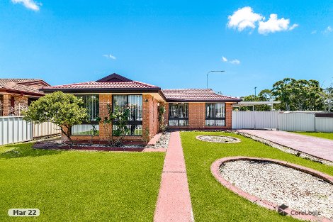 67 Winburndale Rd, Wakeley, NSW 2176