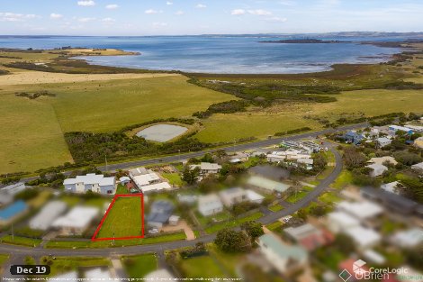 10 Bayview Ave, Surf Beach, VIC 3922