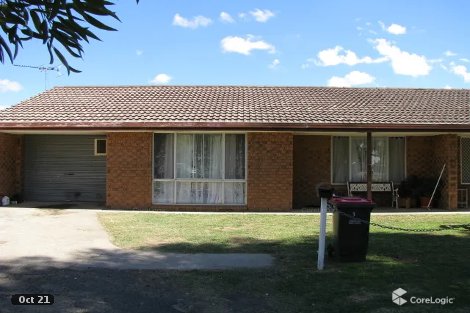 1/1 Clarke Ave, Moree, NSW 2400