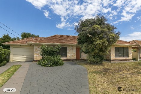 69 Ingerson St, West Beach, SA 5024