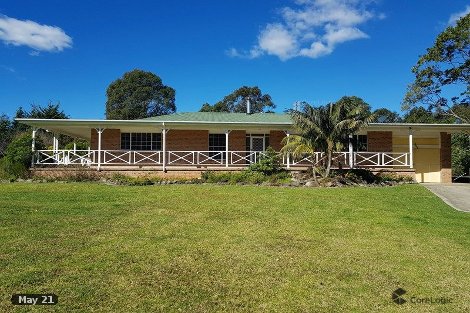 71 Princes Hwy, Broughton Village, NSW 2534