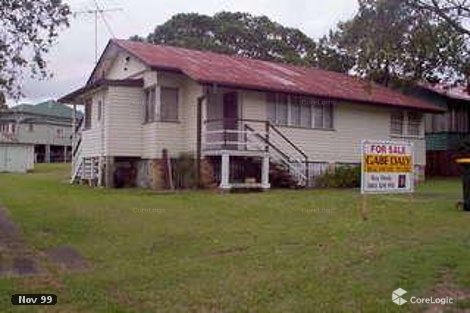 174 Seville Rd, Holland Park, QLD 4121