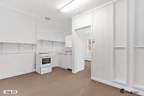 2/467 King Georges Rd, Beverly Hills, NSW 2209