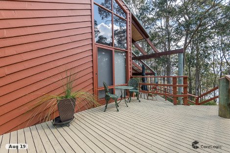 90 The Anchorage, Moruya Heads, NSW 2537