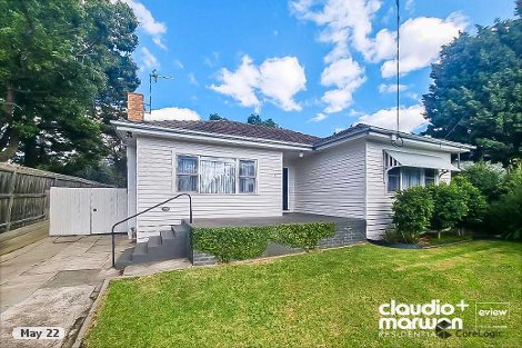 1 Victoria St, Oak Park, VIC 3046