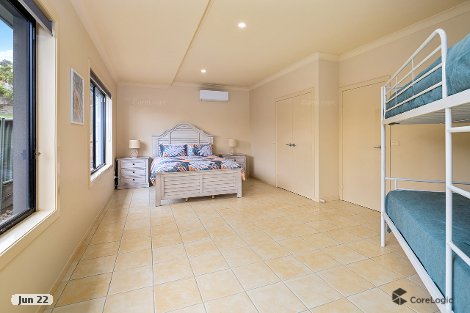 25b Graydon Ave, Denhams Beach, NSW 2536