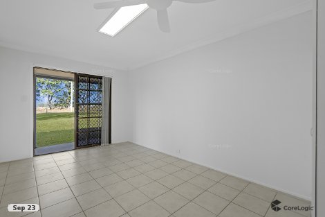 166 Goddards Rd, Yamanto, QLD 4305