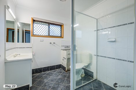 5/16 Forest St, Woodridge, QLD 4114